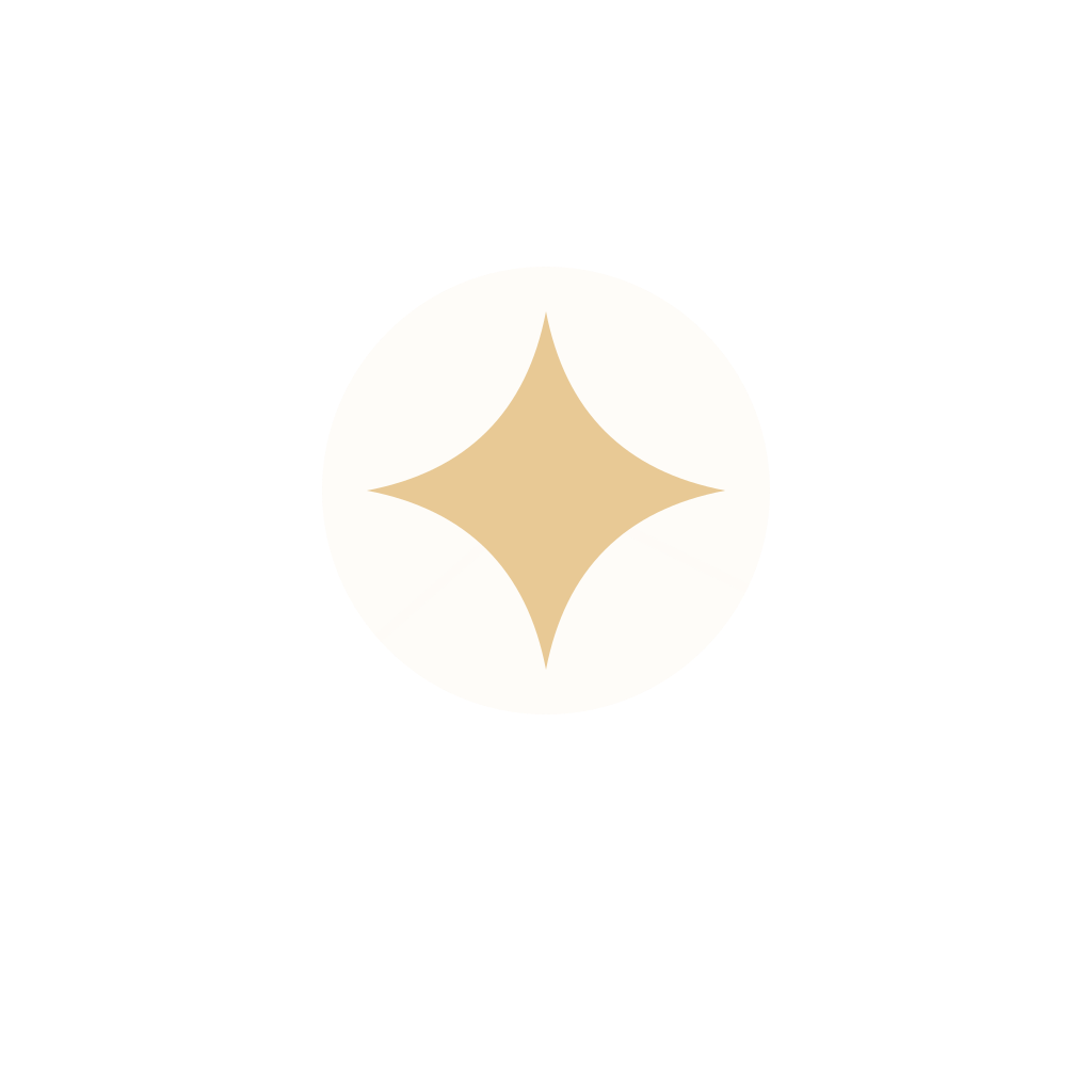 The Stars Know